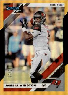 Jameis Winston
