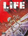 thumbnail cover art