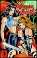 thumbnail cover art