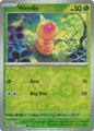 thumbnail cover art