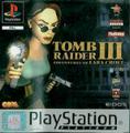 thumbnail cover art