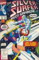thumbnail cover art