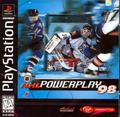 thumbnail cover art