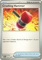 thumbnail cover art