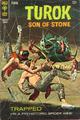 thumbnail cover art