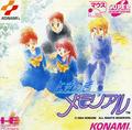 thumbnail cover art