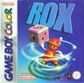 thumbnail cover art