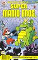 thumbnail cover art