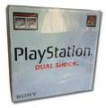 thumbnail cover art