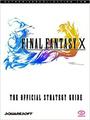 thumbnail cover art