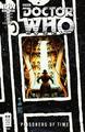 thumbnail cover art