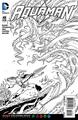thumbnail cover art