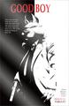 thumbnail cover art