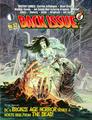 thumbnail cover art