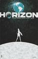 thumbnail cover art