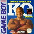 thumbnail cover art