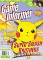 thumbnail cover art