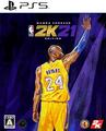 thumbnail cover art