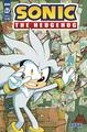 thumbnail cover art
