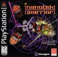 thumbnail cover art