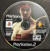 Playstation Magazine Issue 96 Playstation 2