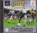 thumbnail cover art