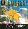 thumbnail cover art