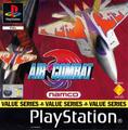 thumbnail cover art