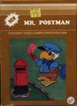 thumbnail cover art