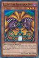 thumbnail cover art