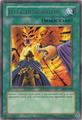 thumbnail cover art