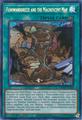 thumbnail cover art