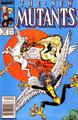 thumbnail cover art