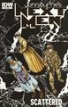 thumbnail cover art