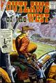 thumbnail cover art
