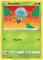 thumbnail cover art
