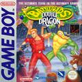 thumbnail cover art