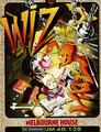 thumbnail cover art