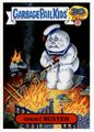 thumbnail cover art
