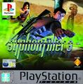 thumbnail cover art