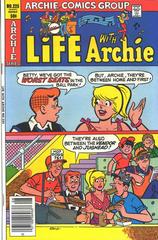 Life with Archie #225 (1981) Comic Books Life with Archie Prices