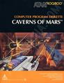 thumbnail cover art