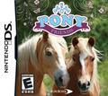 thumbnail cover art
