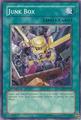 thumbnail cover art