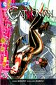 thumbnail cover art