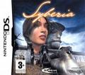 thumbnail cover art