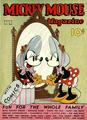 thumbnail cover art