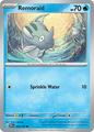 thumbnail cover art
