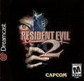 thumbnail cover art