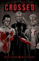 thumbnail cover art